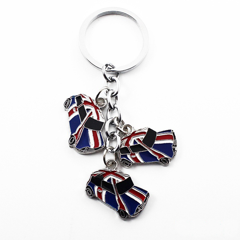 Uk Souvenir Keychain london keychains key rings british souvenir gifts Temu United Kingdom