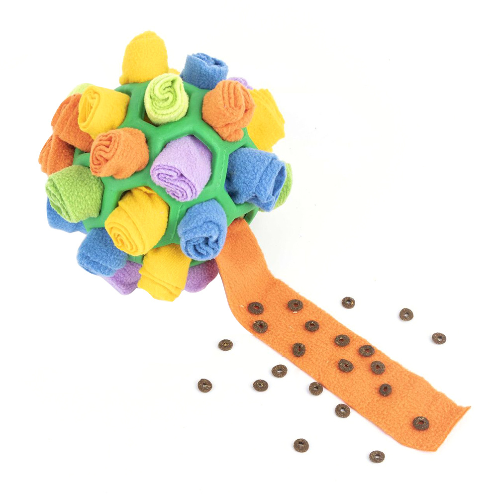 Small Pet Interesting Puzzle Toy, Carrot Graphic Food Leaking Ball, Rabbit  Feed Dispenser Toy, Slow Feed, Suitable For Small Pets, Such As Rabbits And  Chinchilla - Temu