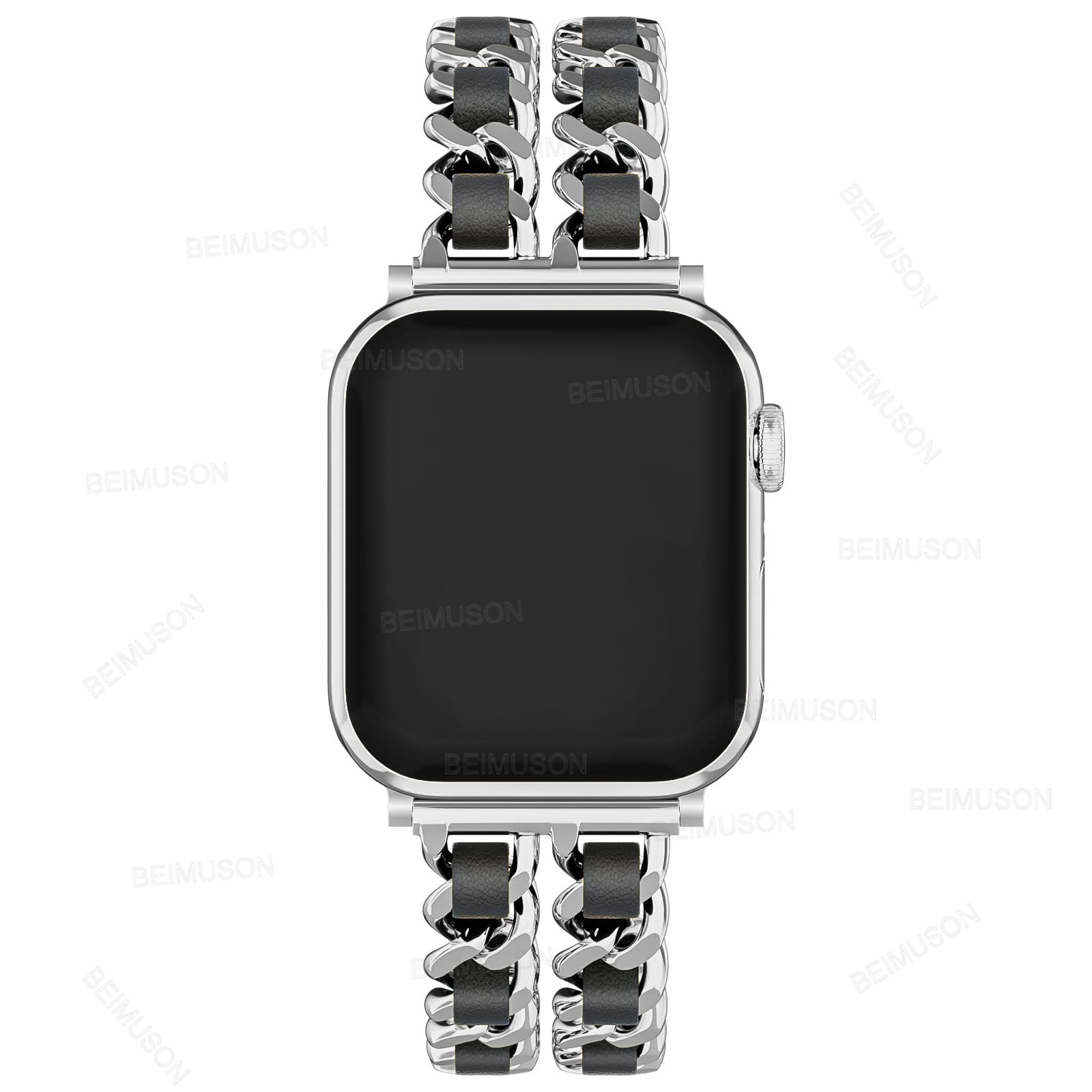 Apple Watch Strap Star Light, Apple Watch 40mm Bands Women