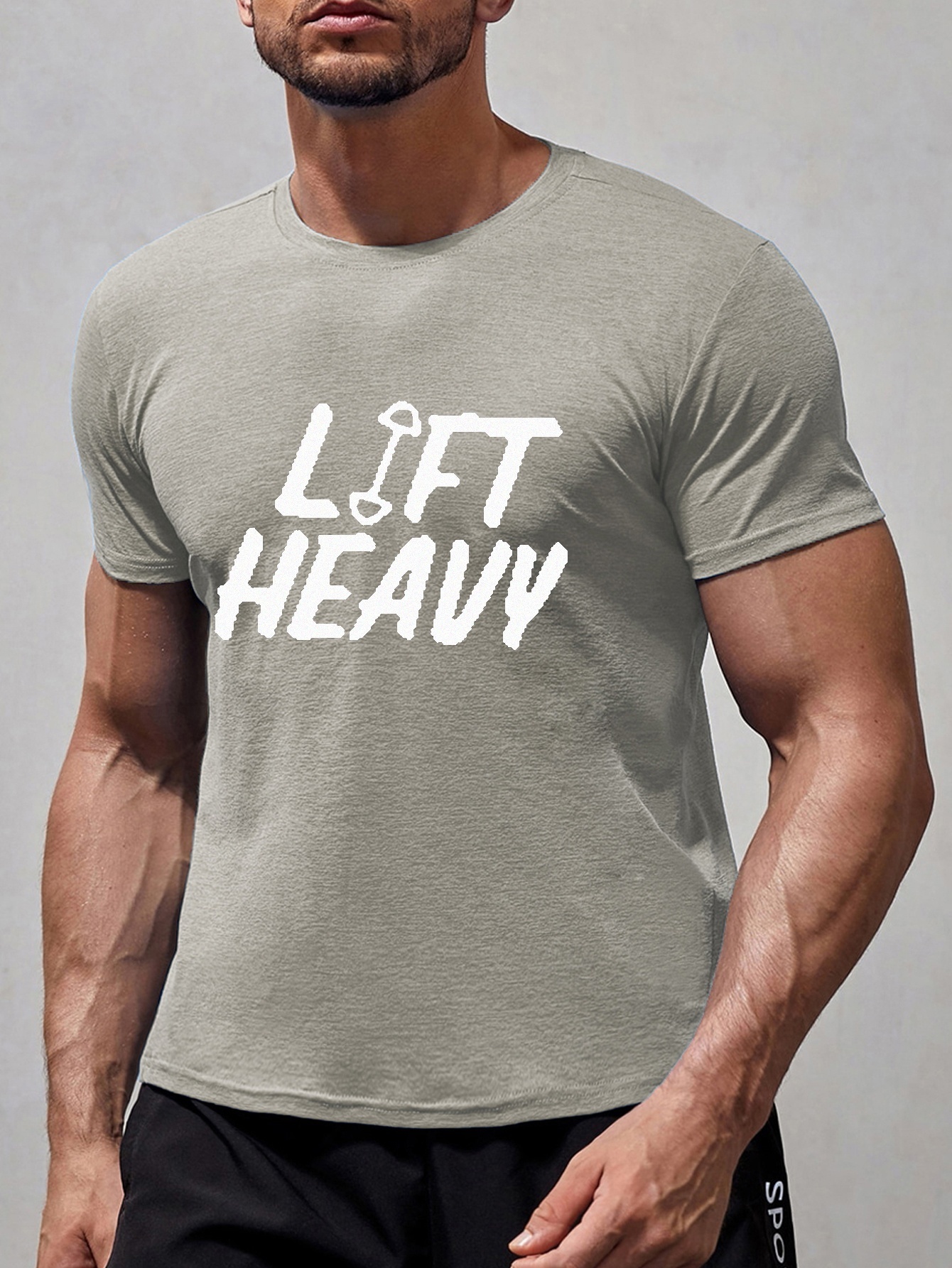 loose graphic tees
