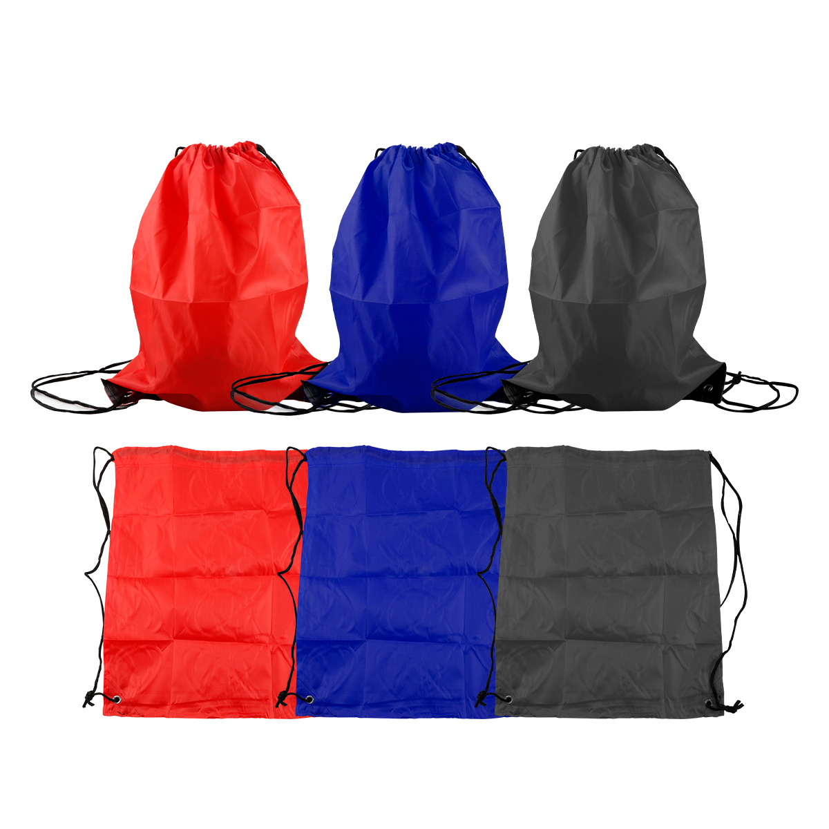 Sacs De Sport À Cordon Pour Yoga, Natation, Entraînement, Sac À Dos  Portable Léger, Adapté Pour L'école, La Salle De Sport, Les Voyages, Le  Camping En Plein Air - Temu France