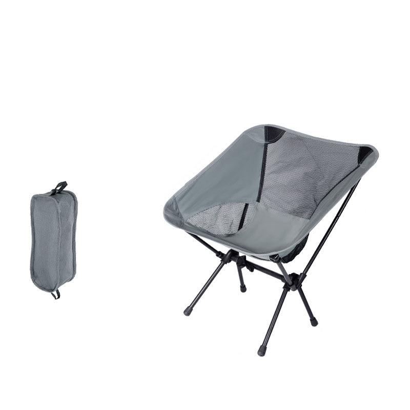 Aldi best sale fishing chair