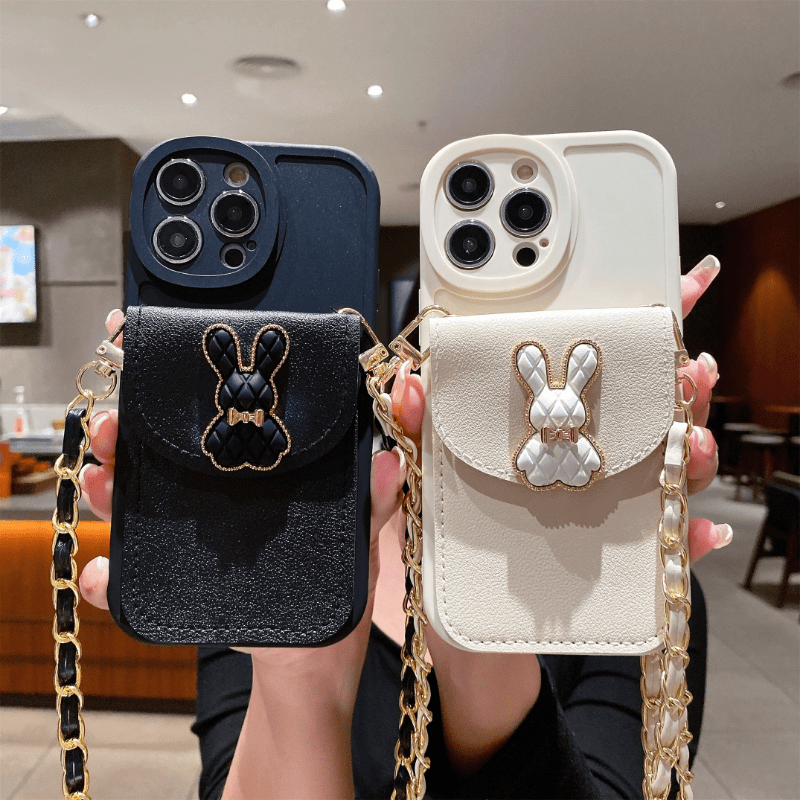 Louis Vuitton Mickey Coque Cover Case For Apple iPhone 14 Pro Max iPhone 13  12 11 /2