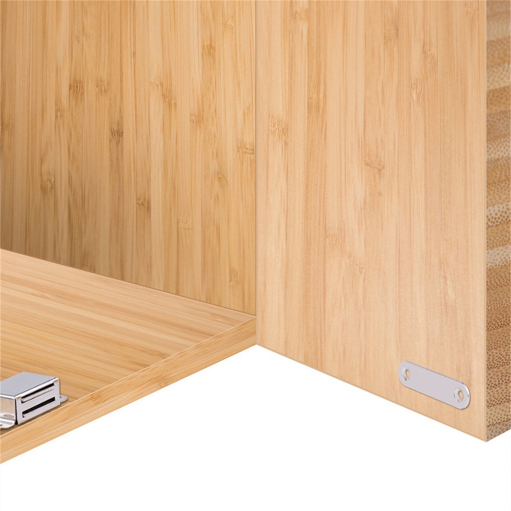  ZFBB4 - Cerradura magnética para puerta de armario con imanes  para cierre de puerta de gabinete, cierre magnético de gabinete para cierre  de puerta de armario de cocina, cierre magnético de