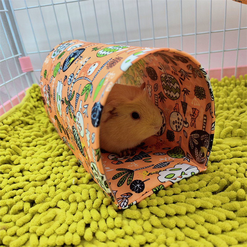 Hamster Nest Image 4