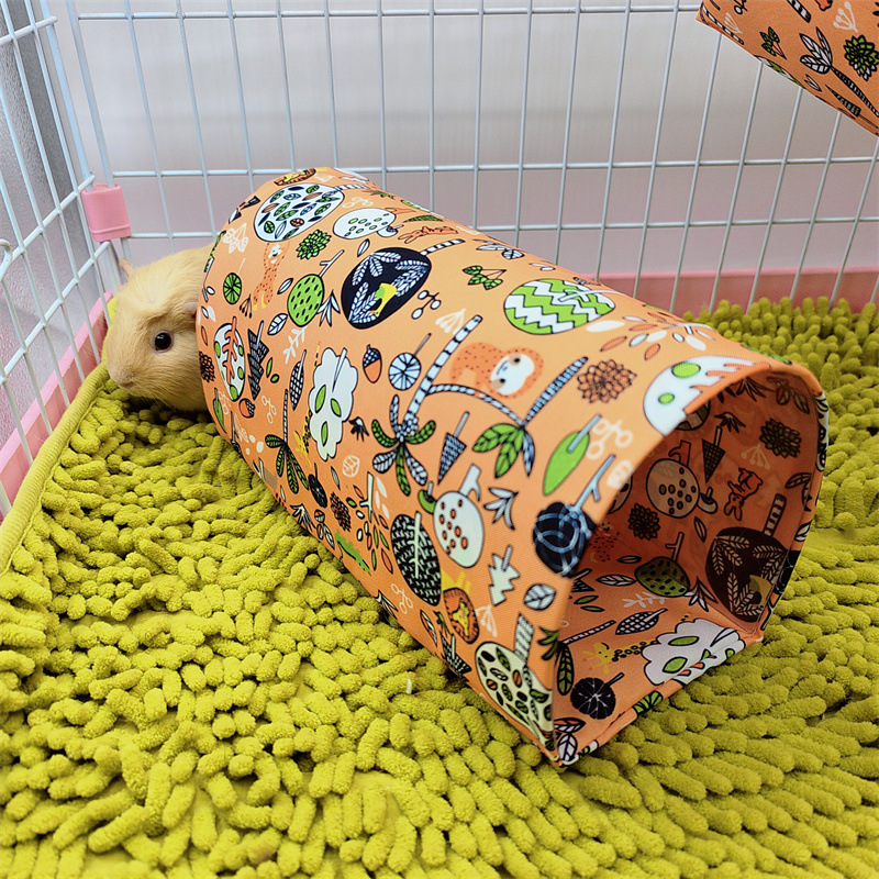 Hamster Nest Image 5