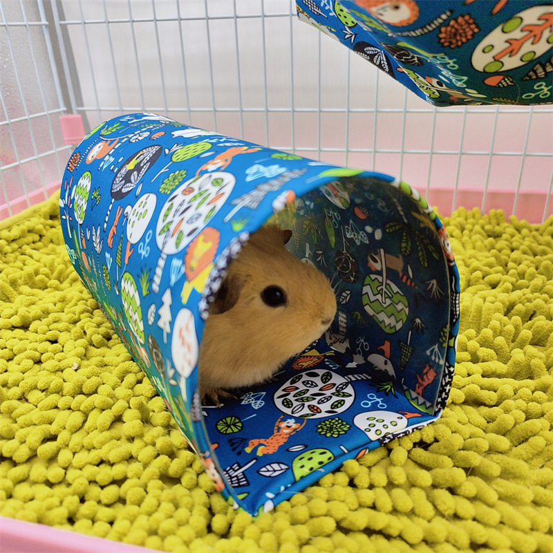 Hamster Nest Image 6