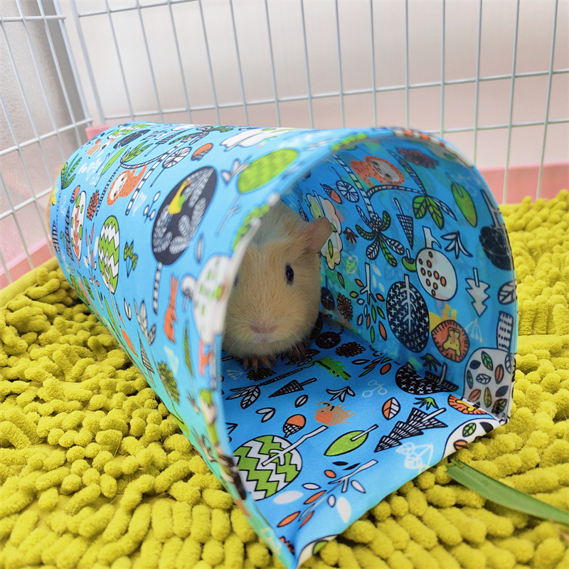 Hamster Nest Image 10