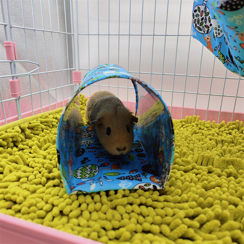 Hamster Nest Image 13