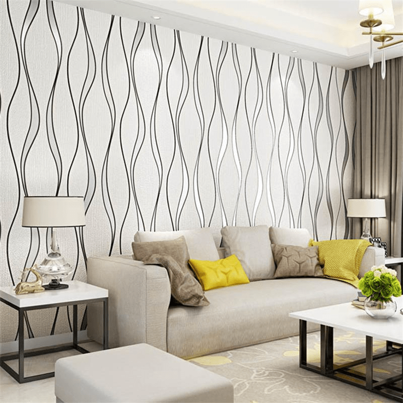 3D Wallpaper for Walls Designs 
