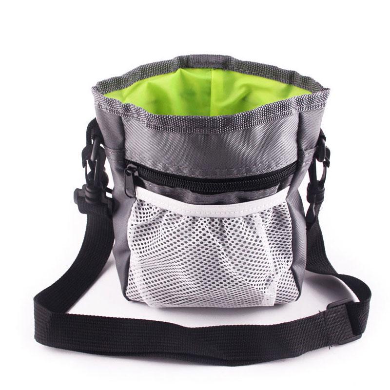 Pet Bag Snack Bag Image 3