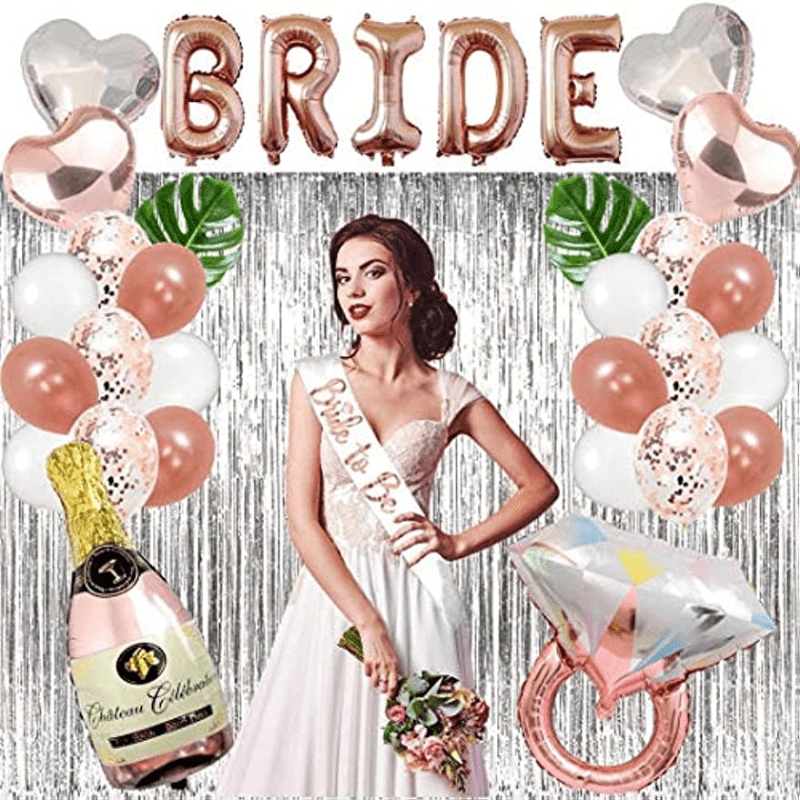 Bridal Belt Bridal Party Accessories Including Sashes Tiaras - Temu