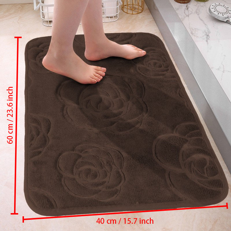 Kmat's Anti-Fatigue Kitchen Mats Are  Best-Sellers