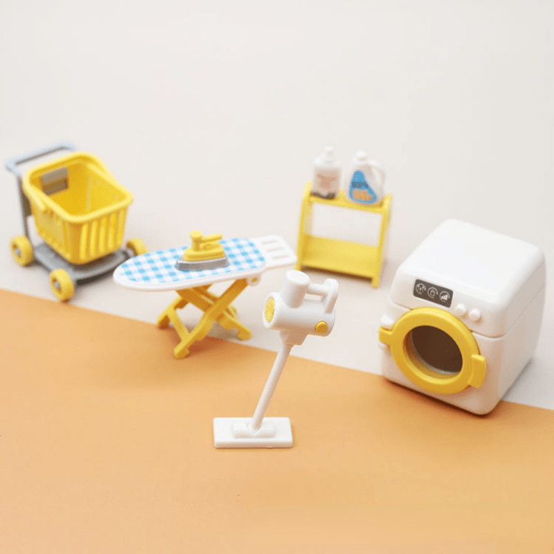 Jouet de machine à laver jouet de machine à laver - Temu France