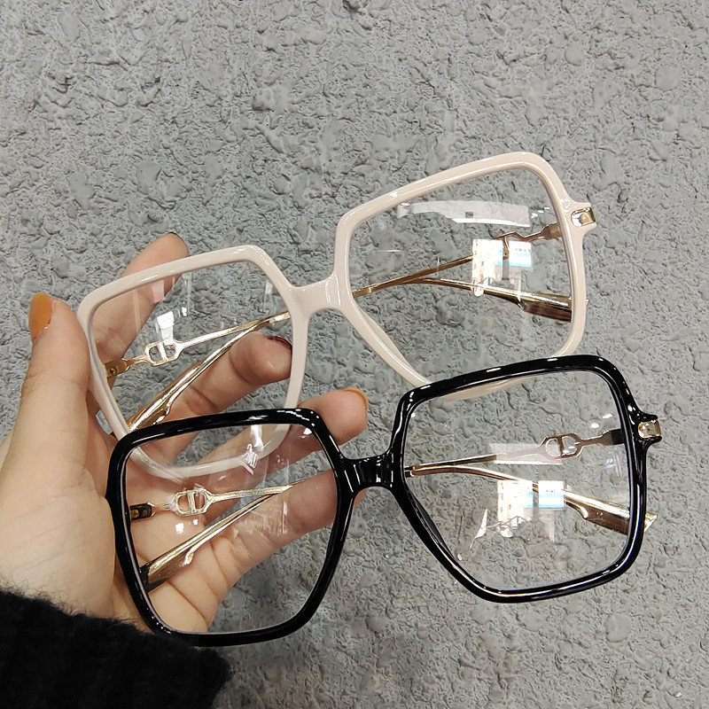 The LV Pilot Anti-Blue Light Glasses S00 - Accessories