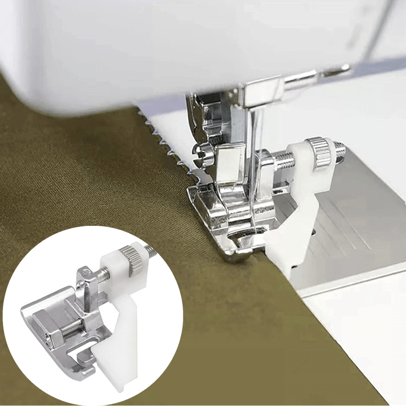 Los mejores accesorios para tu máquina de coser Singer: ¡mejora tus  proyectos de costura! - JuanMáquinasdeCoser.com.ar
