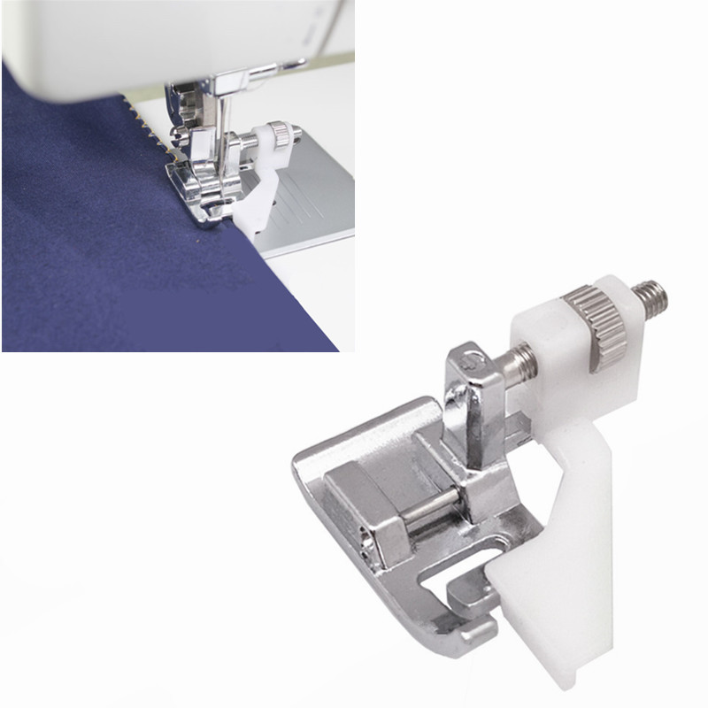  Prensatelas de repuesto para máquina de coser Janome 2212,  compatible con la pieza #5011-4 : Arte y Manualidades