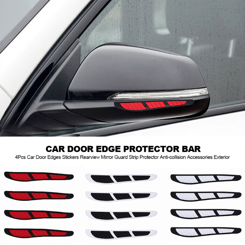 Door Edge Protector Car - Temu