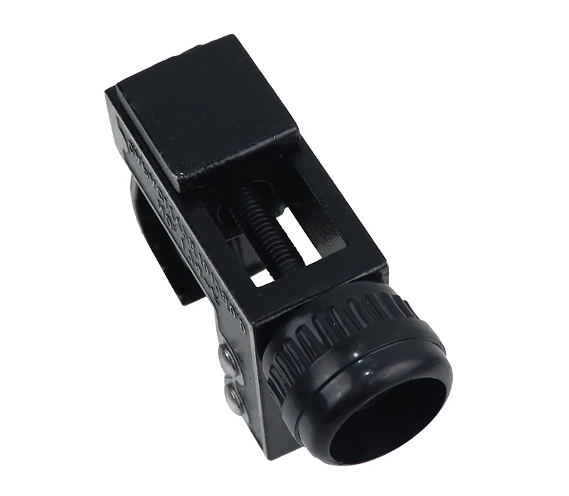 1pc Lightweight Pipe Cutter For Copper And Aluminum Tubes Cuts 3 28mm