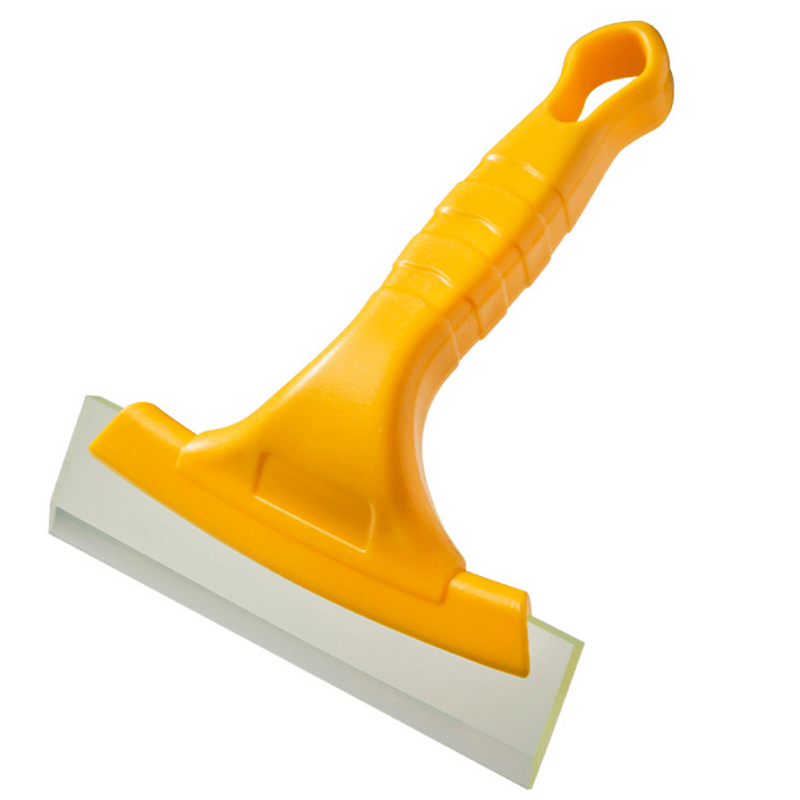 2 In 1 Professional All Purpose Window Squeegee For Car Windshield