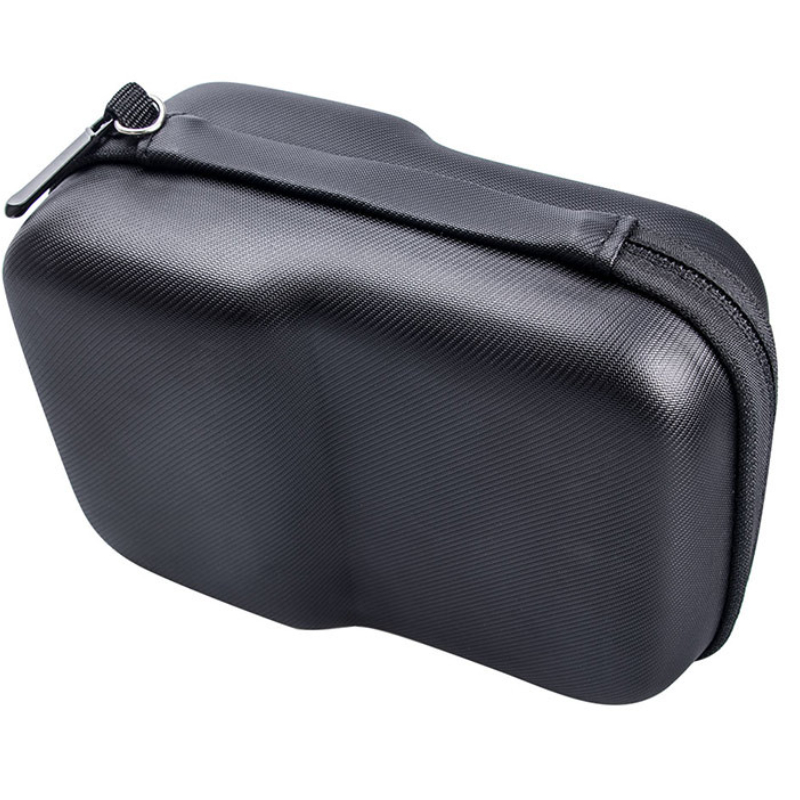 Black Carrying Case For Cricut Easy Press - Temu