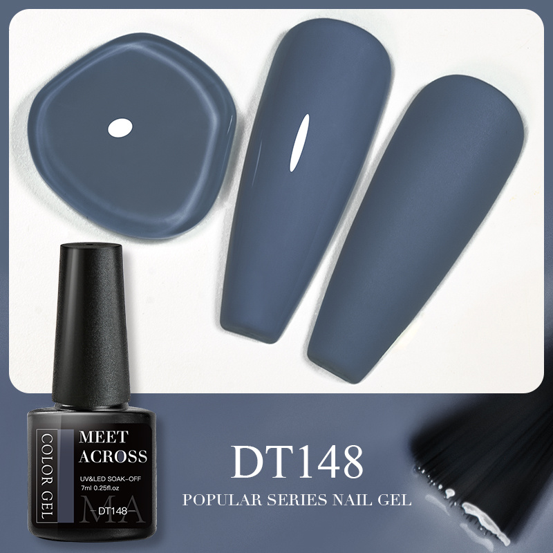 The 8 Best Glow in the Dark Nail Polish Reviews 2024 – DTK Nail Supply