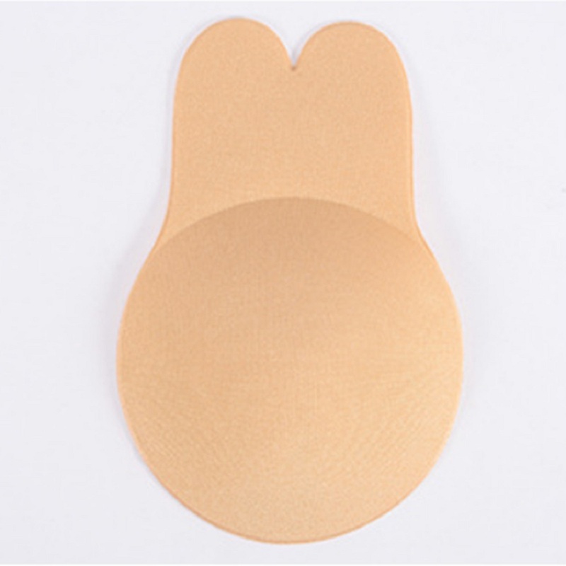 Lifting Silicone Nipple Covers Invisible Self adhesive Push - Temu