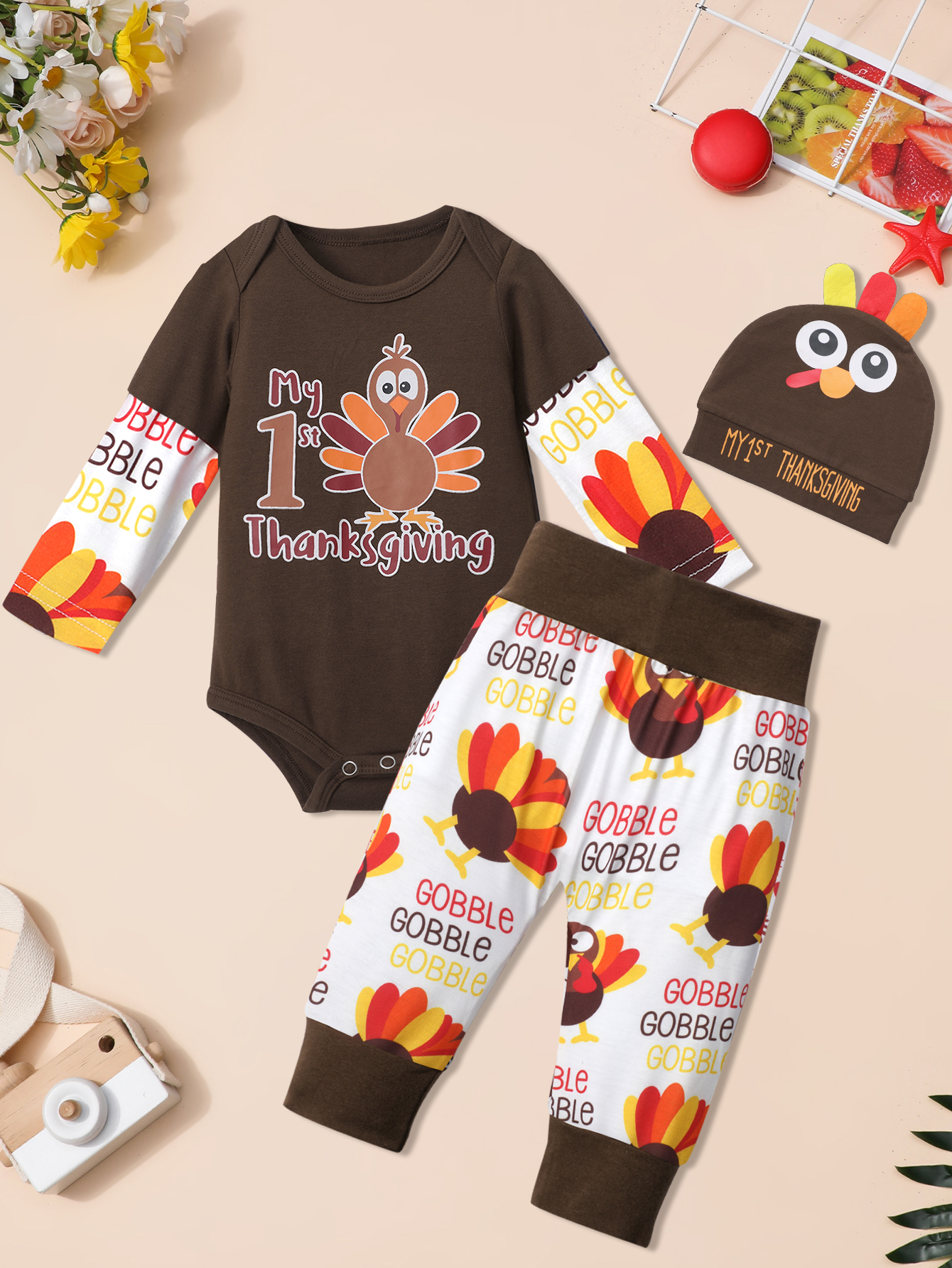 Ropa Para Bebes - Temu Mexico