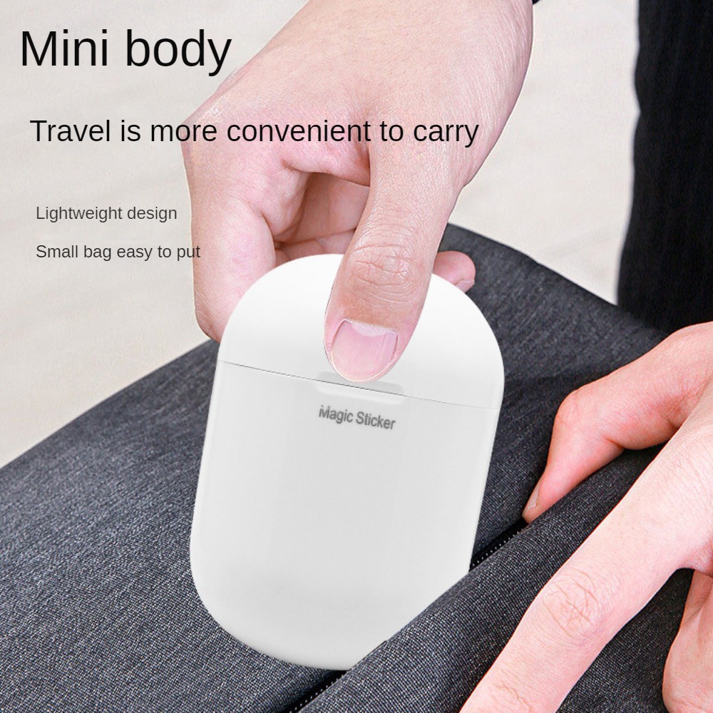 Portable Dual Host Remote Control Massager With Low Frequency Pulse For  Elderly - Mini Leg, Waist, Back, Hand And Cervical Massage - Perfect Gift -  Temu