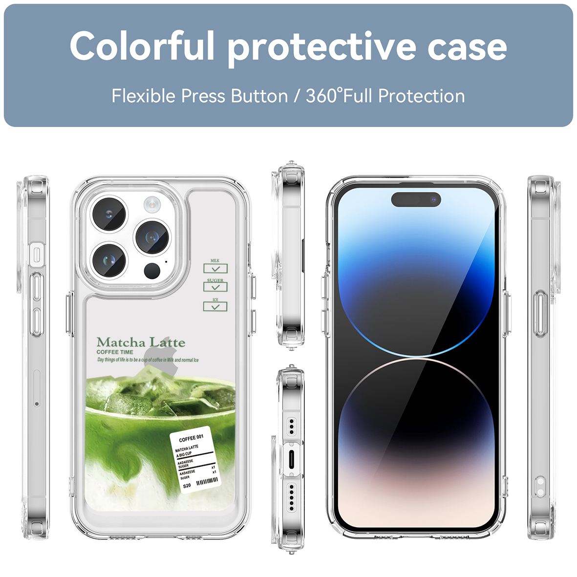 Case Iphone 15 Pro Max Plus Funda Bamboo Wood Pattern - Temu United Arab  Emirates