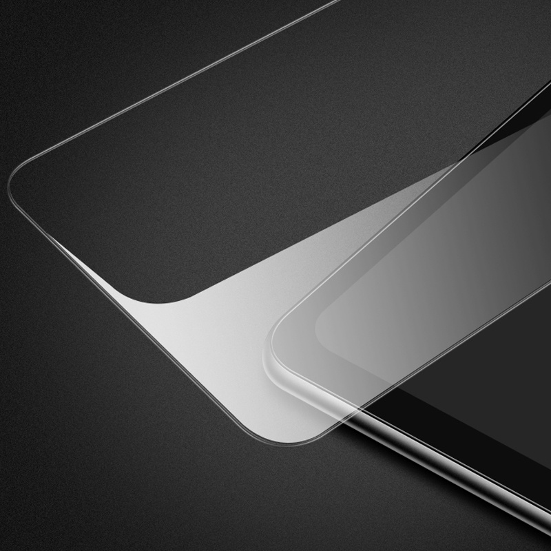 Xiaomi 13 Lite Tempered Glass Screen Protector