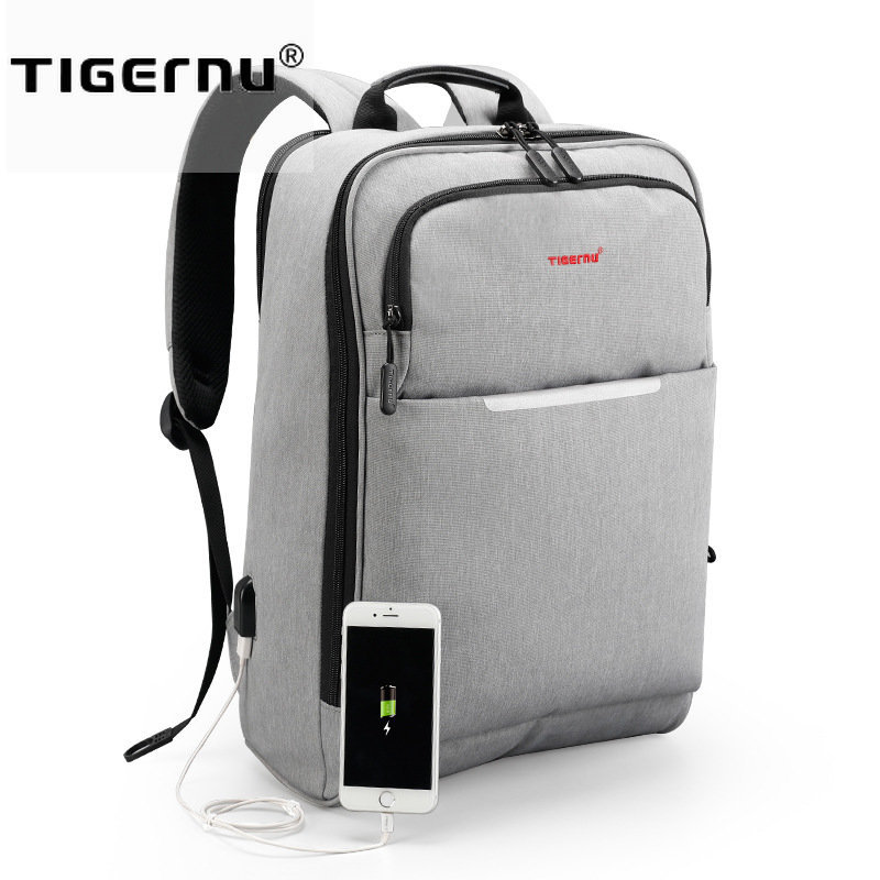 Large Travel Backpack, Hiking Backpack Waterproof Outdoor Sports Casual  School Bag, Suitable For Laptop With Usb Charging Port - Temu Bahrain