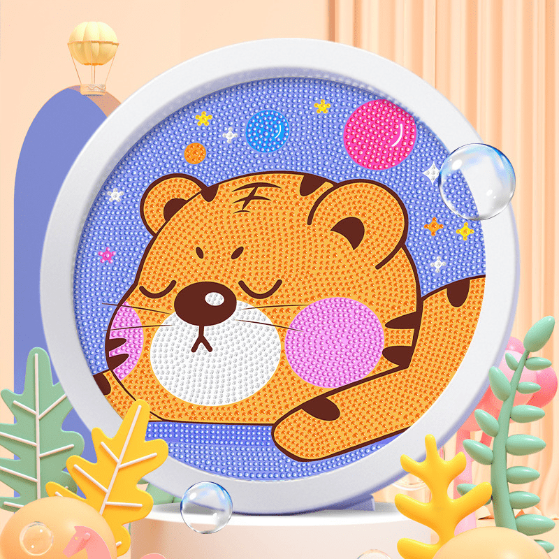5d-diy-rhinestone-painting-kits-a-fun-creative-craft-kids-temu-united