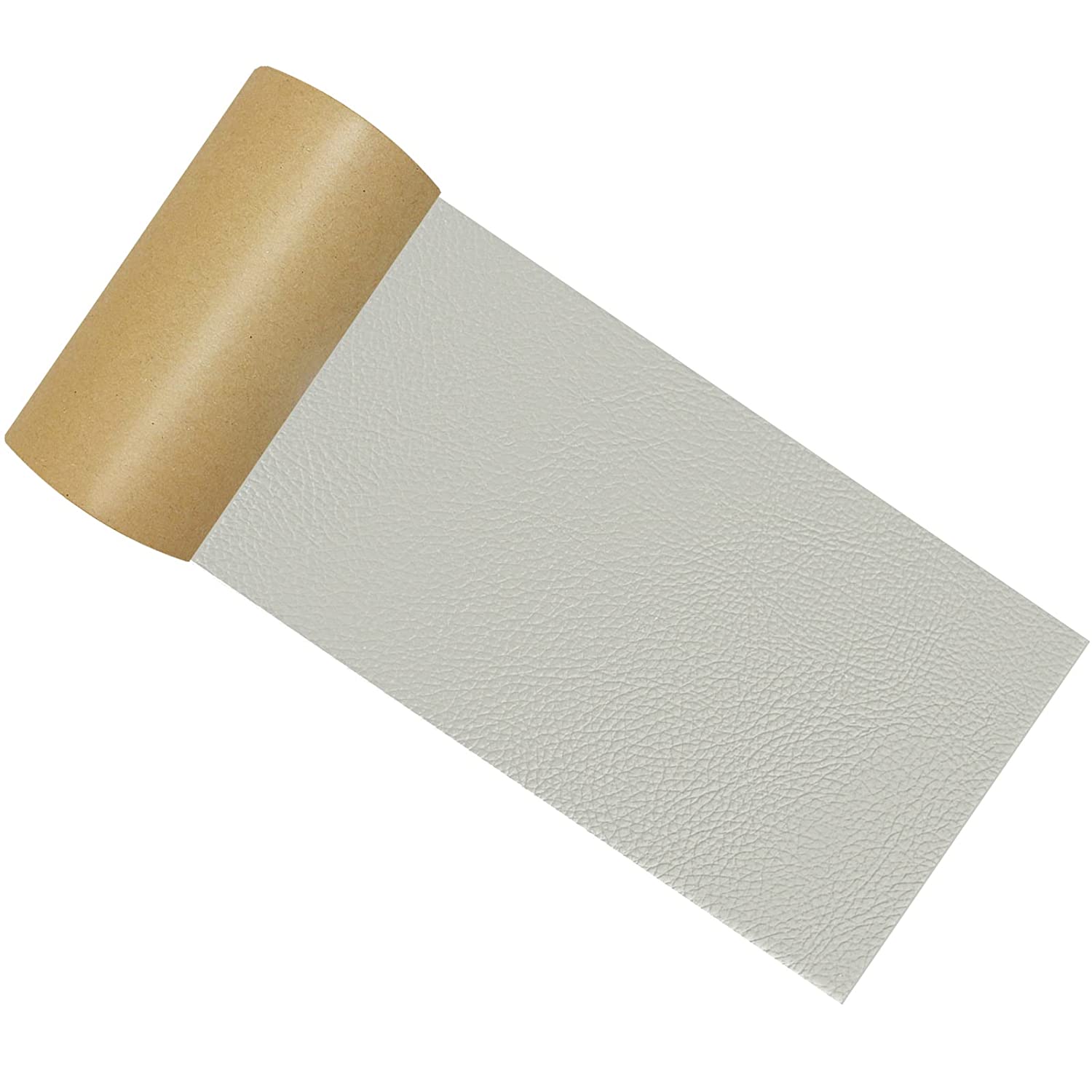 Leather Repair Tape, Self Adhesive Leather Repair Patch, Large Leather  Repair Kit For Sofas, Couches,furniture,car Seat Leather Repair Tape  Waterproof Anti Scratch (litchi Grain Leather) - Arts, Crafts & Sewing -  Temu
