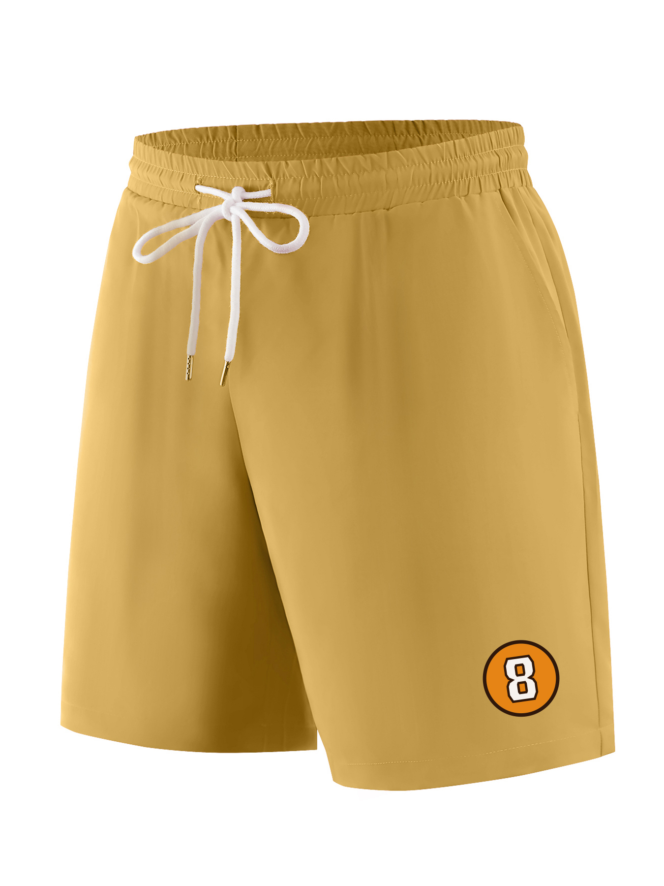 packers basketball shorts