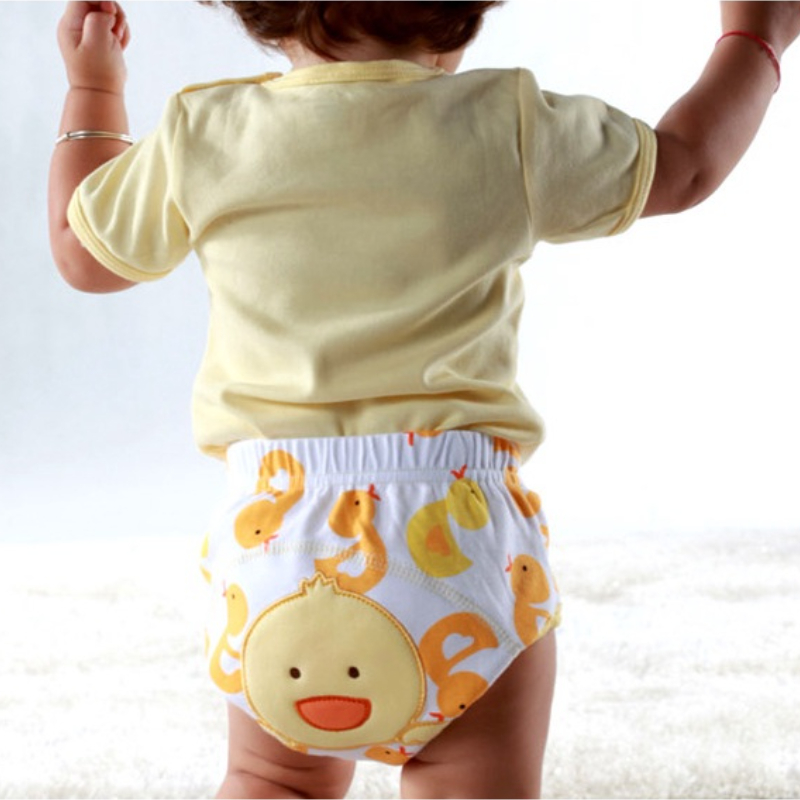 Babies Age Group and Cotton Material Cvs Traing Pant Baby Diaper Pants 2t-3t  - China Factory Direct Sell Baby Diaper and Baby Products price