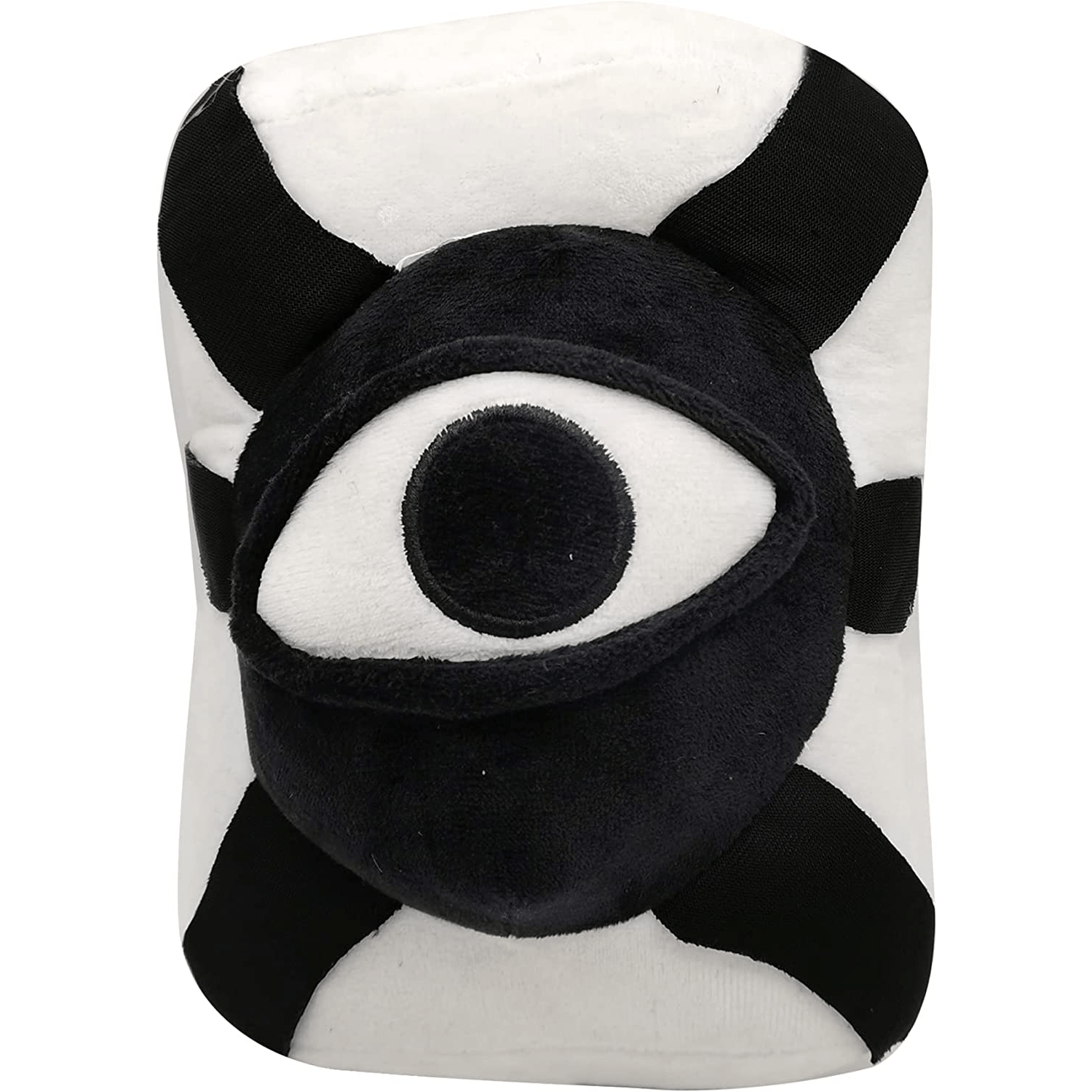 Doors Plush Toys, Monster Horror Game Plush, Stuffed Animals, Gifts for  Game Fans Children and Adults, Christmas Birthday Party Gift 