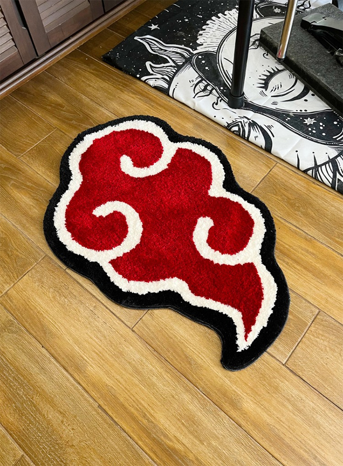 San Francisco 49ers Rugs & Flooring Home & Office Door Mats, 49ers Rugs