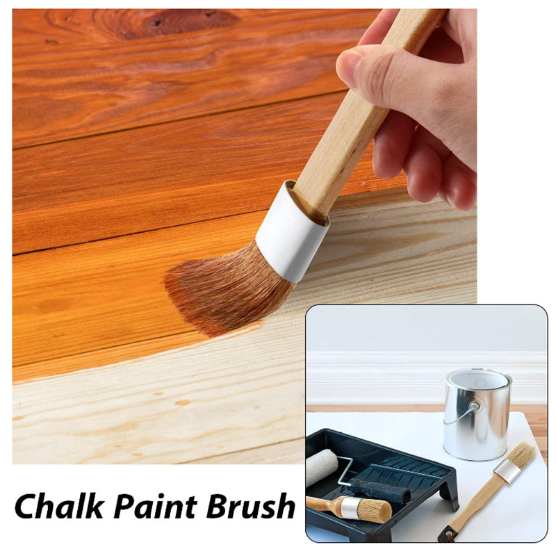 Chalk Paint© Brush