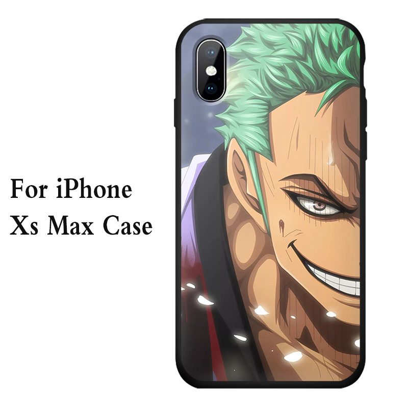 For iPhone XR X XS Max Cases For iPhonexr x xs max XSMAX Coque iPhone xr