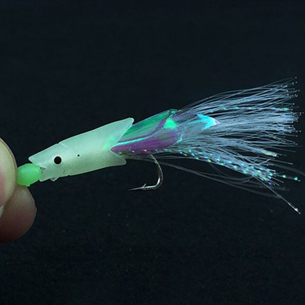  Hayashi Fishing Tackle Manufacturing 50 Pieces Tosa Coaba New  Aurora Skin White Flasher Mackerel, Metal Needle No. 7 : Sports & Outdoors