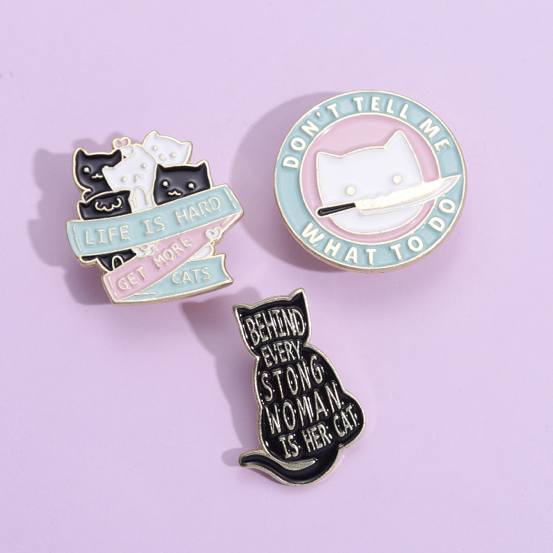 Pin on Things i Wish To Wear