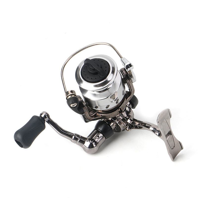 Casting Fishing Reel, 4.3:1 Brass Gear Fishing Reel Wheel Anti-Dust Faster  Speed Practical for All Universal Type Fishing Rods : : Sports  & Outdoors