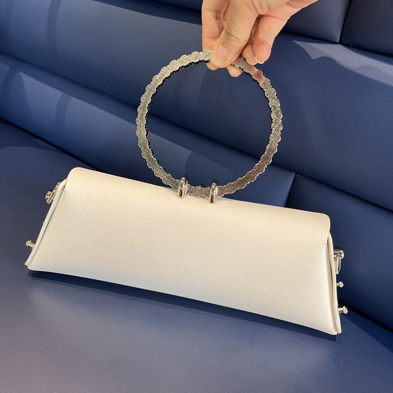 Pochette pour un online mariage