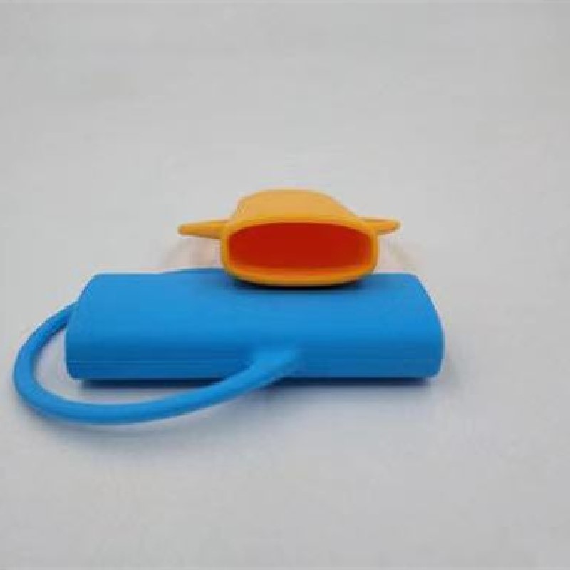 1pc Étui Pour Briquet En Silicone Étui De Protection Pour - Temu Belgium