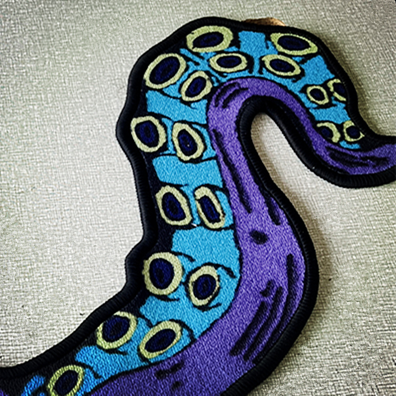 Creative Tentacles Rugs Anti slip Entrance Doormats Octopus Temu