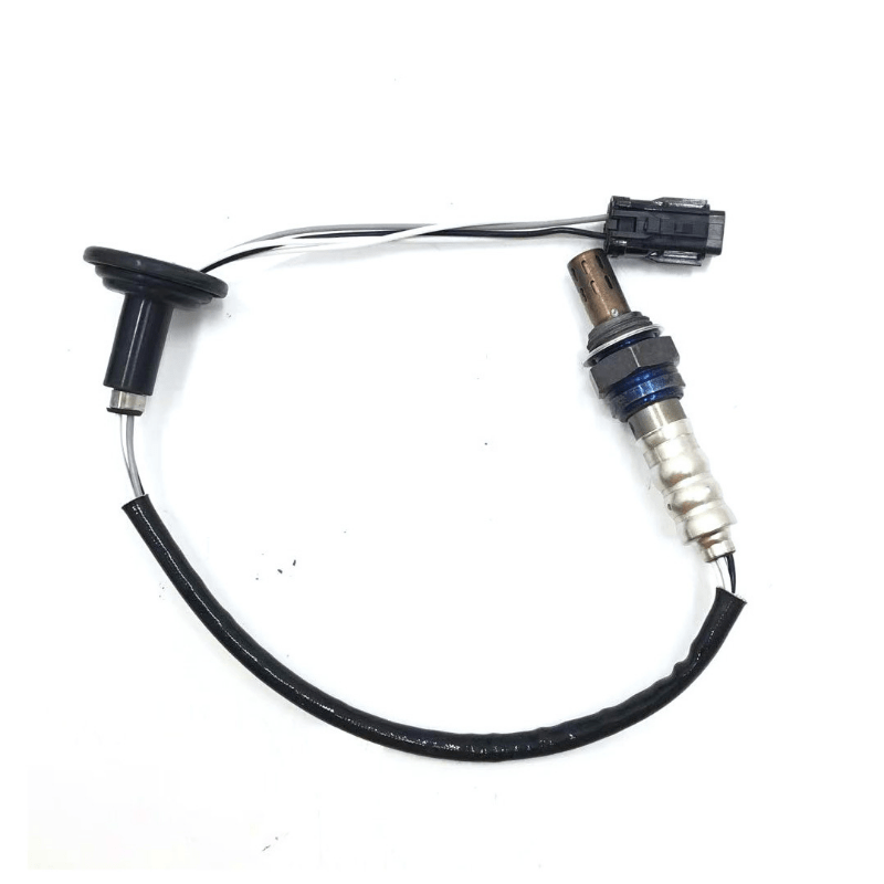 250 24431 234 4808 O2 Oxygen Sensor Front Rear / Stream - Temu