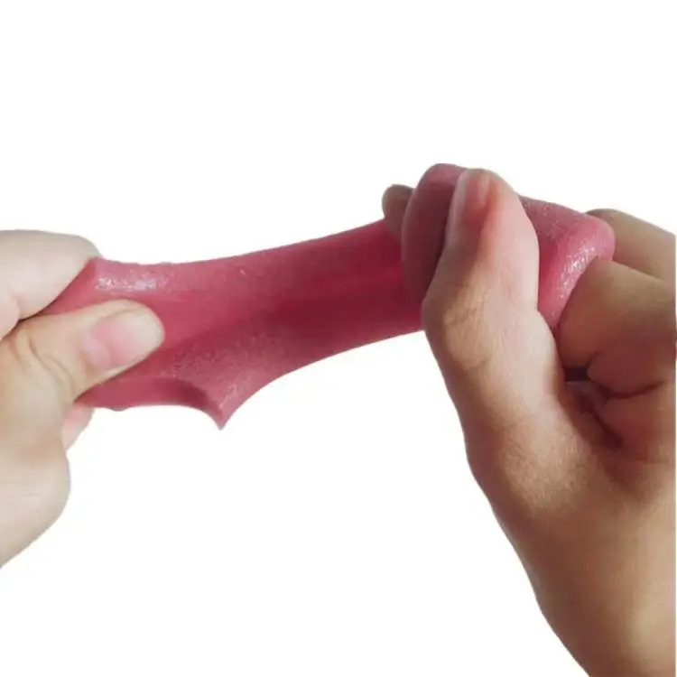 1pc realistic tongue prankwith gross jokes magic tricks details 2