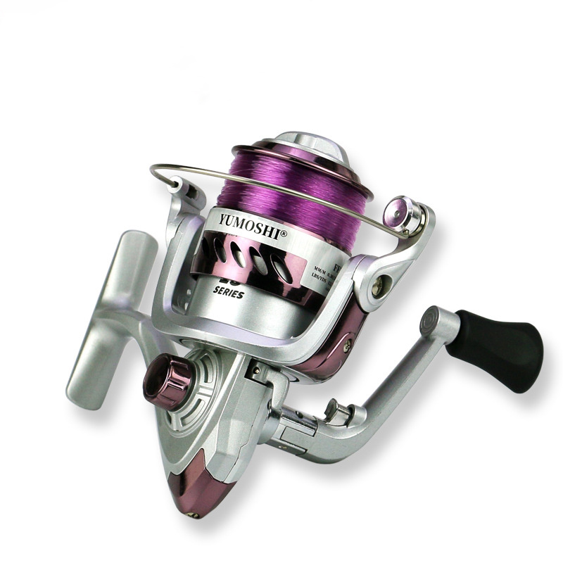 Small/large Size Fishing Reel Protective Cover - Temu