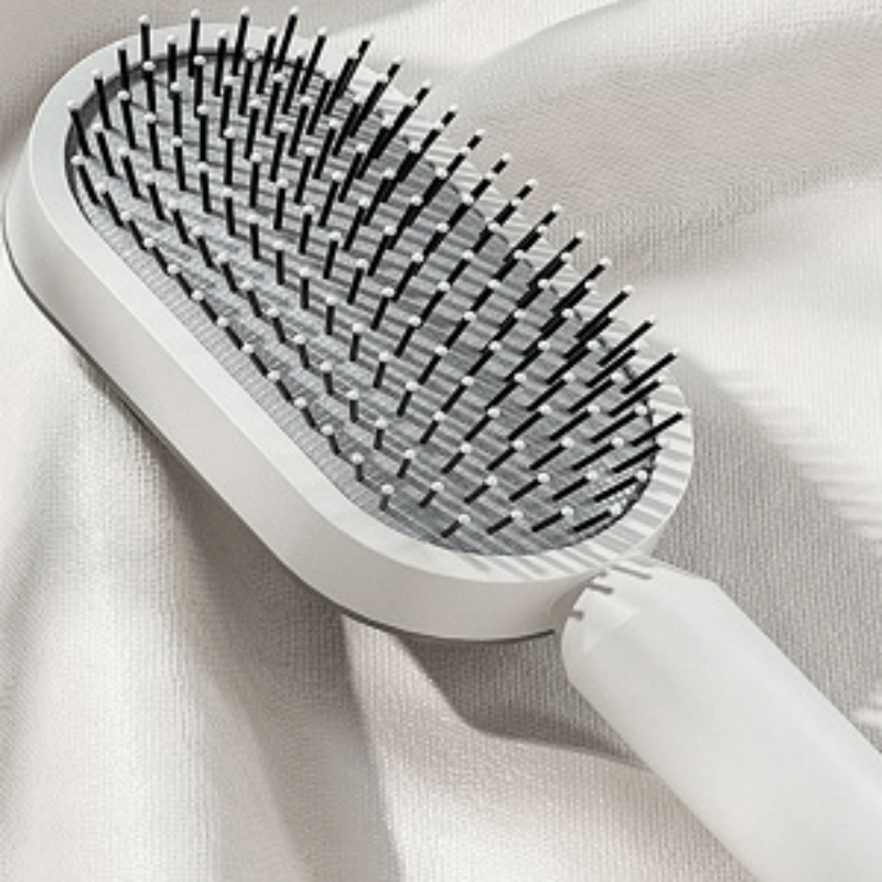 YagnaRaj Hair Comb 3D Central Airbag Hair Brush for Long Short - Price in  India, Buy YagnaRaj Hair Comb 3D Central Airbag Hair Brush for Long Short  Online In India, Reviews, Ratings